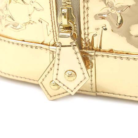 Louis Vuitton(���̺���) M93624 ���׷� ĵ���� ��� �̷� �˸� MM ��Ʈ�� [�б�������] �̹���3 - ���̺��� �߰���ǰ