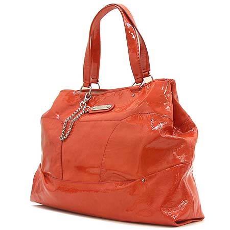 Celine(������) ���� �ΰ� ������ �� ����� �̹���2 - ���̺��� �߰���ǰ