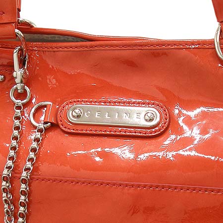 Celine(������) ���� �ΰ� ������ �� ����� �̹���3 - ���̺��� �߰���ǰ