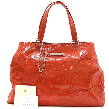 Celine(������) ���� �ΰ� ������ �� ����� �̹���4 - ���̺��� �߰���ǰ
