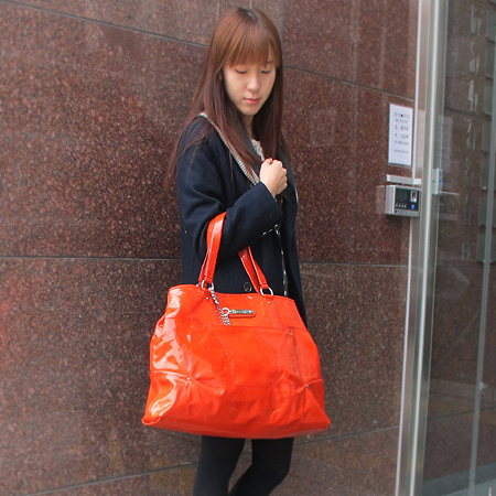 Celine(������) ���� �ΰ� ������ �� ����� �̹���5 - ���̺��� �߰���ǰ