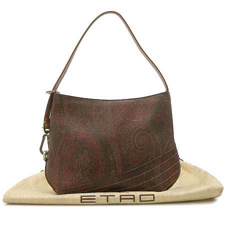 Etro(��Ʈ��) 01402 ������ ����� �̹���2 - ���̺��� �߰���ǰ