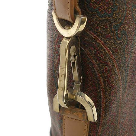 Etro(��Ʈ��) 01402 ������ ����� �̹���3 - ���̺��� �߰���ǰ