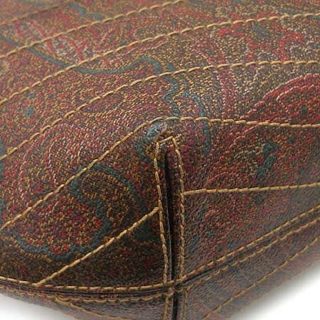 Etro(��Ʈ��) 01402 ������ ����� �̹���4 - ���̺��� �߰���ǰ