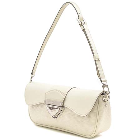 Louis Vuitton(���̺���) M5929J ���� ���� ���״� Ŭ��ġ �� ����� [�б�������] �̹���2 - ���̺��� �߰���ǰ