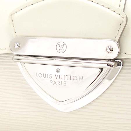 Louis Vuitton(���̺���) M5929J ���� ���� ���״� Ŭ��ġ �� ����� [�б�������] �̹���3 - ���̺��� �߰���ǰ