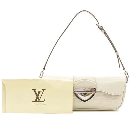 Louis Vuitton(���̺���) M5929J ���� ���� ���״� Ŭ��ġ �� ����� [�б�������] �̹���4 - ���̺��� �߰���ǰ