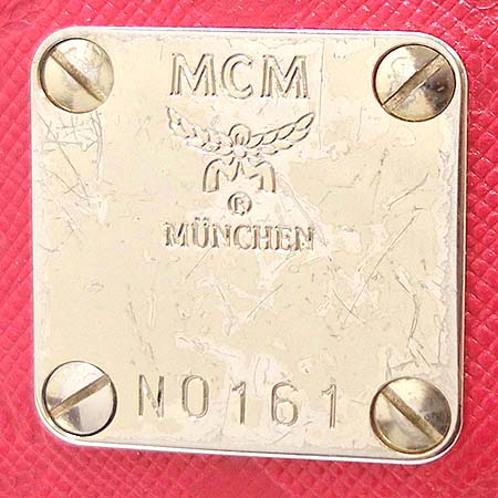 MCM(������) ��ũ ���ǾƳ� ����ΰ� 3�� ������ �̹���2 - ���̺��� �߰���ǰ