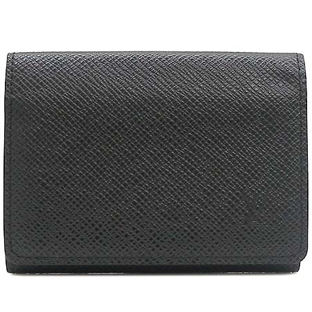 Louis Vuitton(̺) M30922 Ÿ̰  Ͻ ī    []