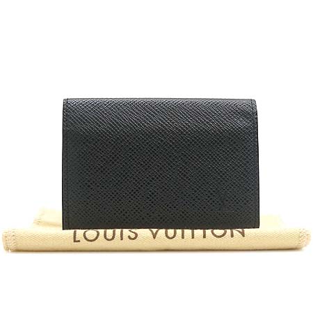 Louis Vuitton(̺) M30922 Ÿ̰  Ͻ ī    [] ̹2 - ̺ ߰ǰ