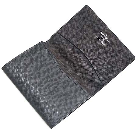 Louis Vuitton(̺) M30922 Ÿ̰  Ͻ ī    [] ̹3 - ̺ ߰ǰ