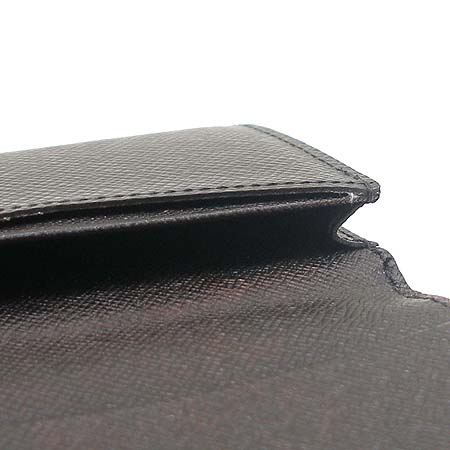 Louis Vuitton(̺) M30922 Ÿ̰  Ͻ ī    [] ̹4 - ̺ ߰ǰ