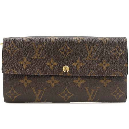 Louis Vuitton(̺) M61734 ׷ ĵ Ʈ   []