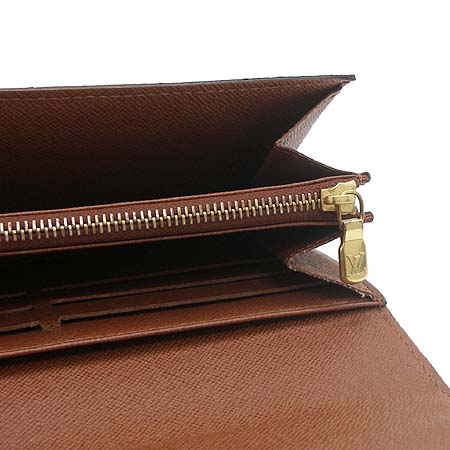 Louis Vuitton(̺) M61734 ׷ ĵ Ʈ   [] ̹2 - ̺ ߰ǰ