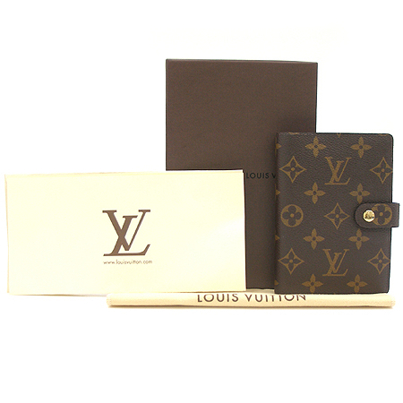 Louis Vuitton(���̺���) R20005 ���׷� ĵ���� ������ ������ ���̾ [��������] �̹���2 - ���̺��� �߰���ǰ