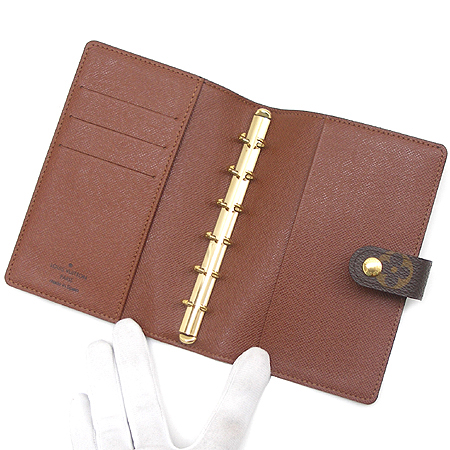 Louis Vuitton(���̺���) R20005 ���׷� ĵ���� ������ ������ ���̾ [��������] �̹���3 - ���̺��� �߰���ǰ
