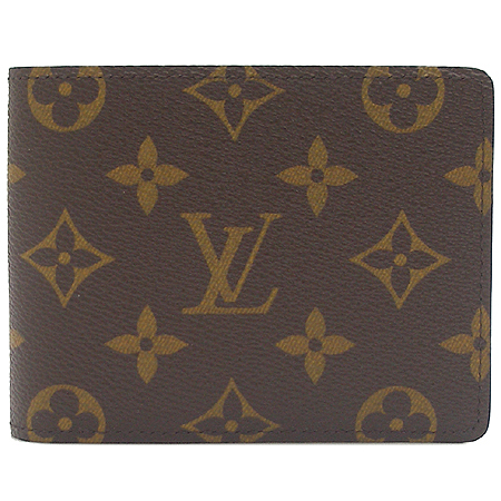Louis Vuitton(̺) M60895 ׷ ĵ Ƽ   []