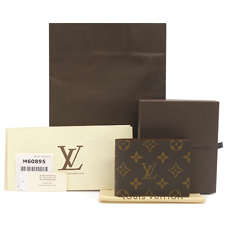 Louis Vuitton(̺) M60895 ׷ ĵ Ƽ   [] ̹2 - ̺ ߰ǰ