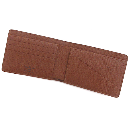 Louis Vuitton(̺) M60895 ׷ ĵ Ƽ   [] ̹3 - ̺ ߰ǰ