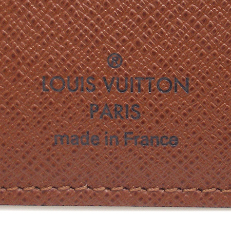 Louis Vuitton(̺) M60895 ׷ ĵ Ƽ   [] ̹4 - ̺ ߰ǰ
