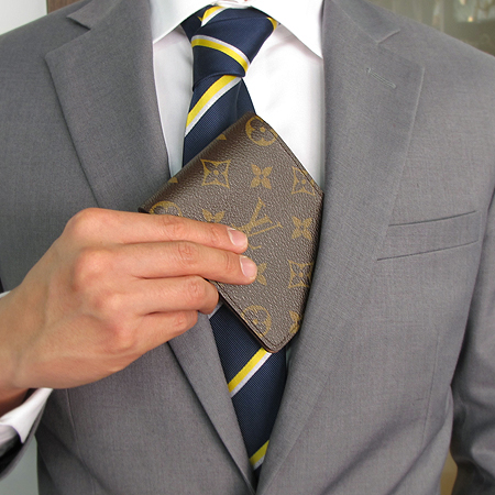 Louis Vuitton(̺) M60895 ׷ ĵ Ƽ   [] ̹5 - ̺ ߰ǰ