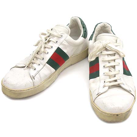 Gucci() 125375  Ｑ Ŀ