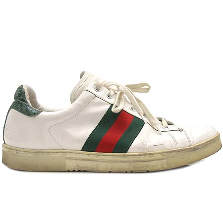 Gucci() 125375  Ｑ Ŀ ̹3 - ̺ ߰ǰ