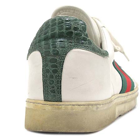 Gucci() 125375  Ｑ Ŀ ̹4 - ̺ ߰ǰ