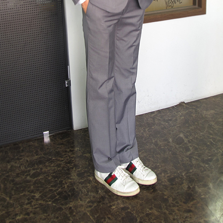 Gucci() 125375  Ｑ Ŀ ̹5 - ̺ ߰ǰ
