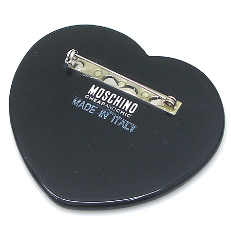 Moschino(��Ű��) ��Ʈ ����� �̹���2 - ���̺��� �߰���ǰ