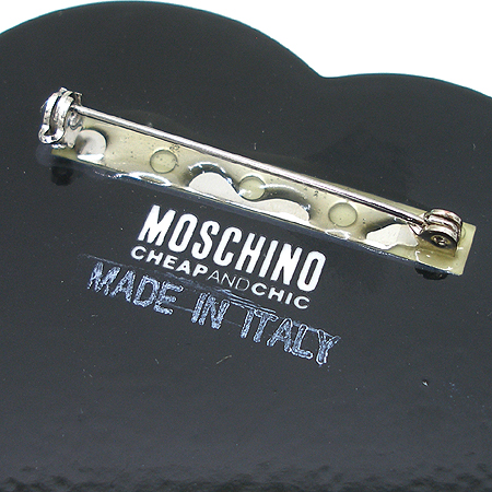 Moschino(��Ű��) ��Ʈ ����� �̹���4 - ���̺��� �߰���ǰ