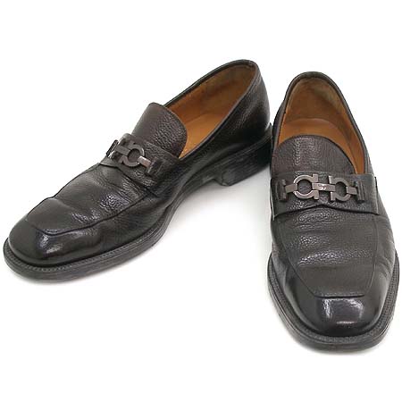 Ferragamo(󰡸)  ġ ΰ  