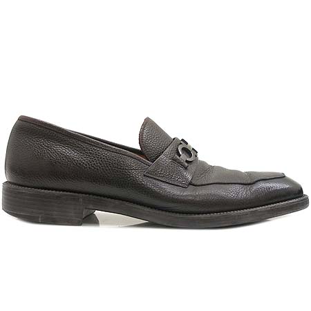 Ferragamo(󰡸)  ġ ΰ   ̹3 - ̺ ߰ǰ