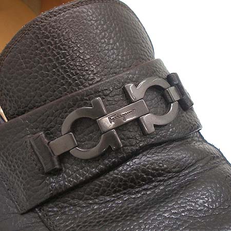 Ferragamo(󰡸)  ġ ΰ   ̹4 - ̺ ߰ǰ
