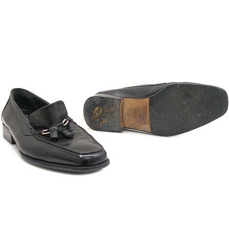 Ferragamo(󰡸) ½   ̹2 - ̺ ߰ǰ