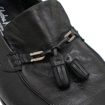 Ferragamo(󰡸) ½   ̹4 - ̺ ߰ǰ