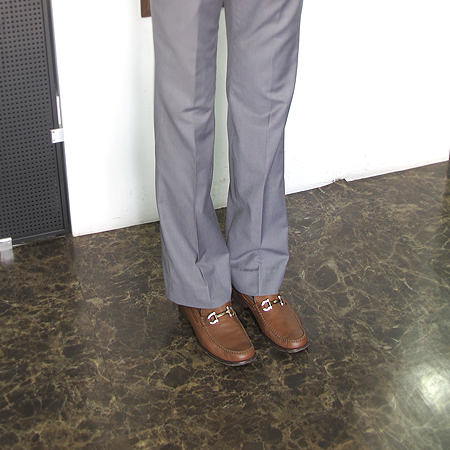 Ferragamo(󰡸)  ġ   ̹5 - ̺ ߰ǰ