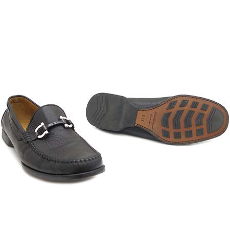 Ferragamo(󰡸)  ġ     ̹2 - ̺ ߰ǰ