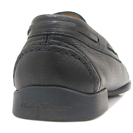Ferragamo(󰡸)  ġ     ̹3 - ̺ ߰ǰ