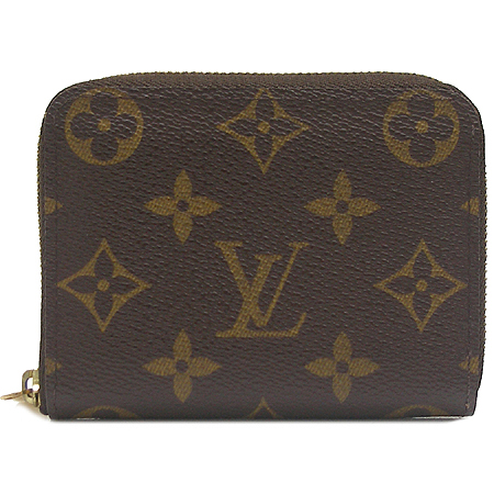 Louis Vuitton(̺) M60067 ׷ ĵ   ۽  []