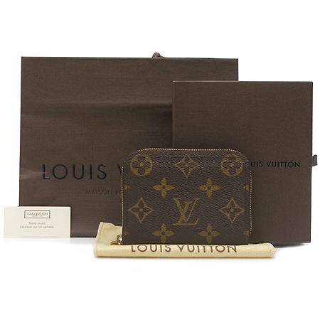 Louis Vuitton(̺) M60067 ׷ ĵ   ۽  [] ̹2 - ̺ ߰ǰ