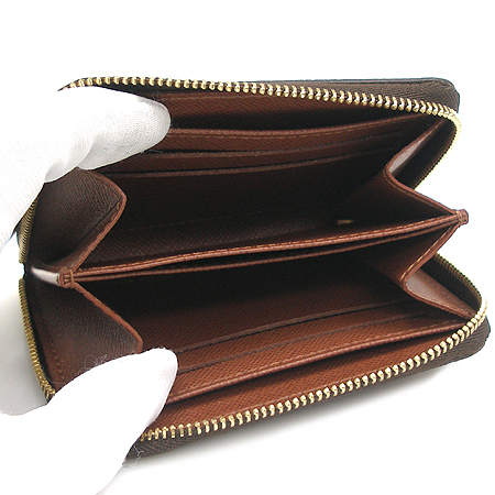 Louis Vuitton(̺) M60067 ׷ ĵ   ۽  [] ̹3 - ̺ ߰ǰ