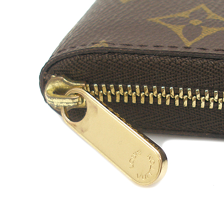 Louis Vuitton(̺) M60067 ׷ ĵ   ۽  [] ̹4 - ̺ ߰ǰ