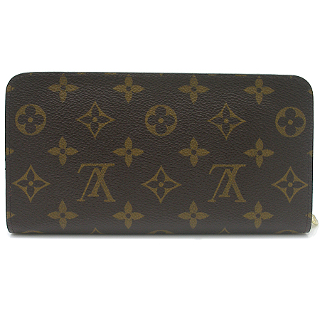 Louis Vuitton(̺) M61727 ׷  ۽   []