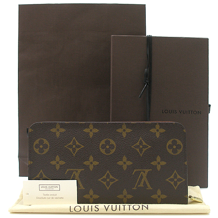 Louis Vuitton(̺) M61727 ׷  ۽   [] ̹2 - ̺ ߰ǰ