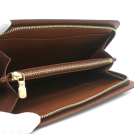 Louis Vuitton(̺) M61727 ׷  ۽   [] ̹3 - ̺ ߰ǰ