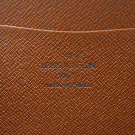 Louis Vuitton(̺) M61727 ׷  ۽   [] ̹4 - ̺ ߰ǰ
