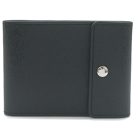 Louis Vuitton(̺) M30642 Ÿ̰     []