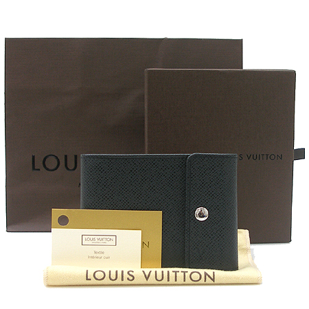 Louis Vuitton(̺) M30642 Ÿ̰     [] ̹2 - ̺ ߰ǰ