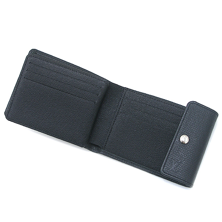 Louis Vuitton(̺) M30642 Ÿ̰     [] ̹3 - ̺ ߰ǰ